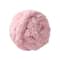 Laine Chenille Pelucheuse de Loops & Threads